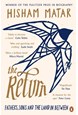 Return, The: Fathers, Sons and the Land In Between (PB) - B-format