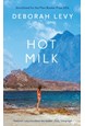Hot Milk (PB)