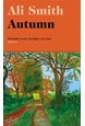 Autumn (PB) - (1) Seasonal Quartet - B-format