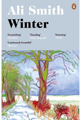 Winter (PB) - (2) Seasonal Quartet - B-format