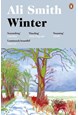 Winter (PB) - (2) Seasonal Quartet - B-format