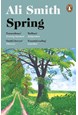Spring (PB) - (3) Seasonal Quartet - B-format