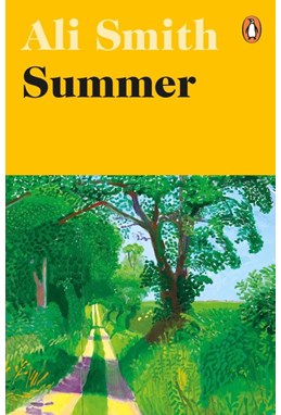 Summer (PB) - (4) Seasonal Quartet - B-format