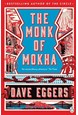 Monk of Mokha, The (PB) - B-format