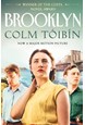 Brooklyn (PB) - A-format - Film tie-in