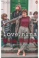 Love, Nina - Despatches from Family Life (PB) - A-format