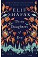 Three Daughters of Eve (PB)