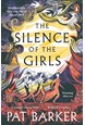 Silence of the Girls, The (PB) - B-format