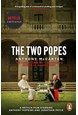 Two Popes, The (PB) - Film tie-in - B-format