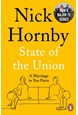 State of the Union: A Marriage in Ten Parts (PB) - B-format