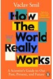 How the World Really Works: A Scientist's Guide to Our Past, Present and Future (PB) - B-format
