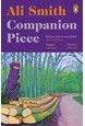 Companion Piece (PB) - Seasonal Quartet - B-format