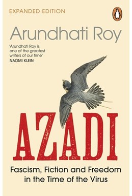 Azadi (PB) - B-format