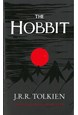 Hobbit or There and Back Again, The (PB) - A-format