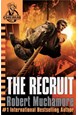 Recruit, The (PB) - (1) CHERUB - B-format