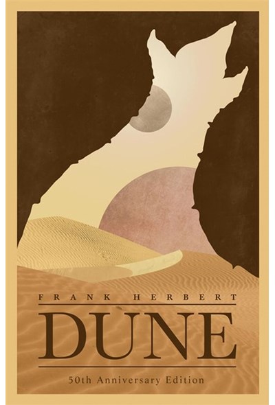 Dune PB 1 Dune B Format Scanvik Dk