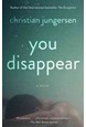 You Disappear (PB) - C-format