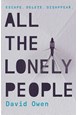 All The Lonely People (PB)