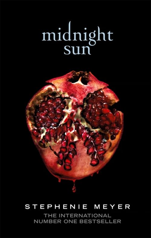 Midnight Sun (PB) - B-format