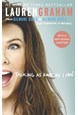 Talking As Fast As I Can: From Gilmore Girls to Gilmore Girls, and Everything in Between (PB) - B-format