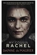 My Cousin Rachel (PB) - Film tie-in - B-format