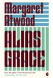 Alias Grace (PB) - B-format