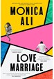 Love Marriage (PB) - C-format