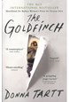 Goldfinch, The (PB) - B-format