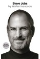 Steve Jobs - The Exclusive Biography (PB) - B-format