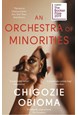 Orchestra of Minorities, An (PB) - B-format