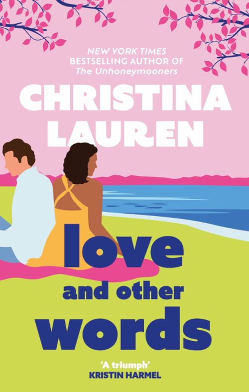 Love and Other Words (PB) - B-format