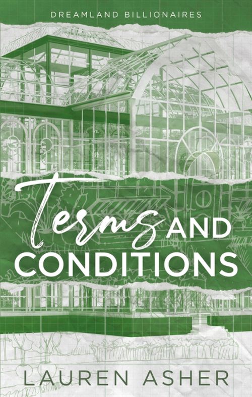 Terms and Conditions (PB) - (2) Dreamland Billionaires