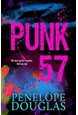Punk 57 (PB) - B-format