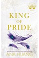 King of Pride (PB) - (2) Kings of Sin - B-format