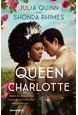 Queen Charlotte (PB) - C-format