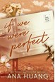 If We Were Perfect (PB) - (4) If Love - B-format