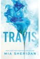 Travis (PB) - B-format