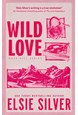 Wild Love (PB) - (1) Rose Hill - B-format