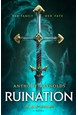 Ruination: A League of Legends Novel (PB) - B-format