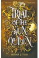 Trial of the Sun Queen (PB) - (1) Artefacts of Ouranos - B-format