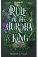 Rule of the Aurora King (PB) - (2) Artefacts of Ouranos - B-format