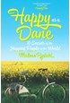 Happy as a Dane: 10 Secrets of the Happiest People in the World (PB) - C-format