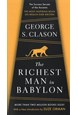 Richest Man In Babylon, The (PB)