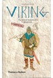 Viking - The Norse Warrior's (Unofficial) Manual (HB)