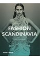 Fashion Scandinavia (PB)