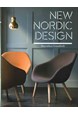 New Nordic Design (PB)