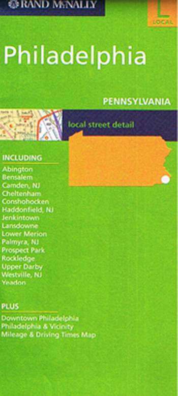 Philadelphia 1:30.000