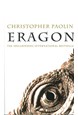 Eragon (PB) - (1) Inheritance Cycle - B-format (Graphic cover)
