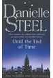 Until the End of Time (PB) - A-format