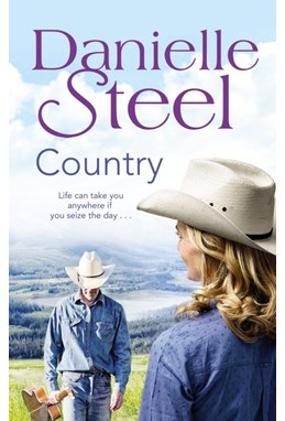 Country (PB) - A-format